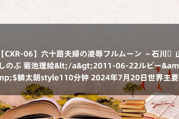 【CXR-06】六十路夫婦の凌辱フルムーン ～石川・山中温泉篇～ 中村しのぶ 菊池理絵</a>2011-06-22ルビー&$鱗太朗style110分钟 2024年7月20日世界主要批发市集黑鱼价钱行情